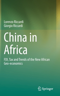 China in Africa