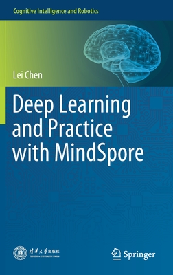 Deep Learning and Practice with MindSpore