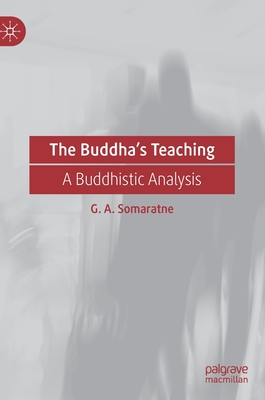 The Buddha's Teaching