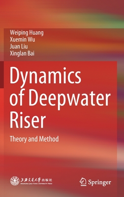 Dynamics of Deepwater Riser