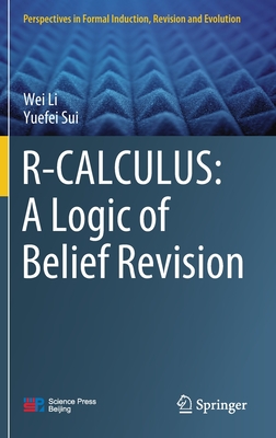 R-Calculus
