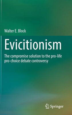 Evictionism