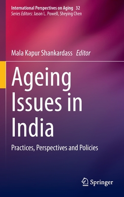Ageing Issues in India
