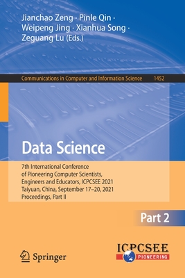 Data Science
