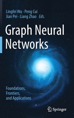 Graph Neural Networks