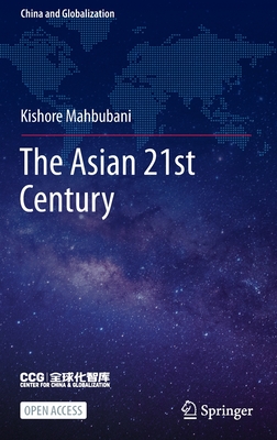 The Asian 21st Century
