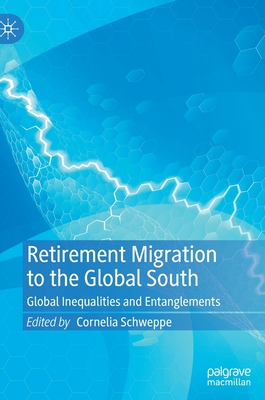 Retirement Migration to the Global South