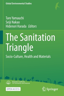 The Sanitation Triangle
