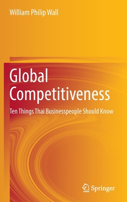 Global Competitiveness