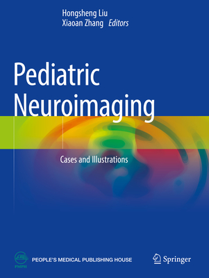 Pediatric Neuroimaging