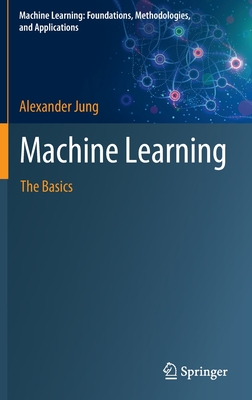 Machine Learning