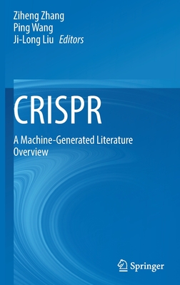 Crispr