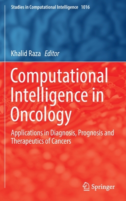 Computational Intelligence in Oncology