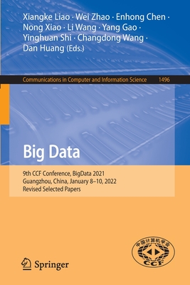 Big Data