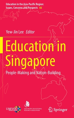 Education in Singapore