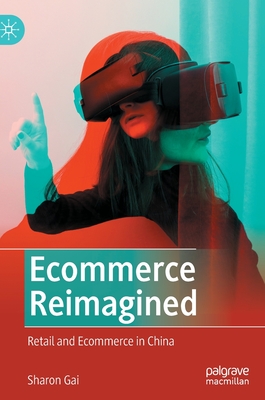 Ecommerce Reimagined