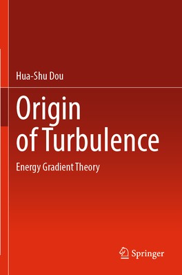 Origin of Turbulence