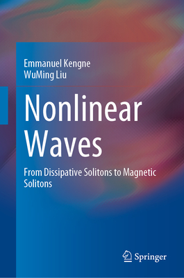 Nonlinear Waves