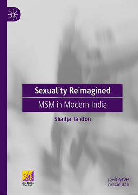 Sexuality Reimagined