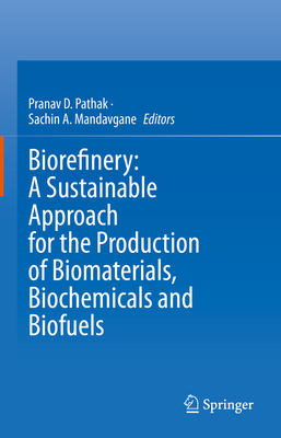 Biorefinery