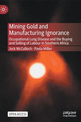 Mining Gold and Manufacturing Ignorance