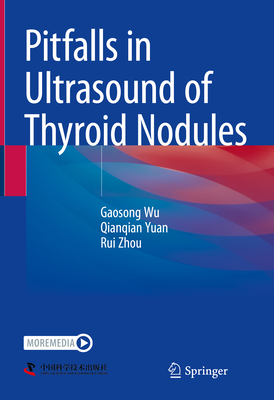 Pitfalls in Ultrasound of Thyroid Nodules