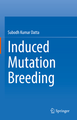 Induced Mutation Breeding