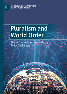 Pluralism and World Order