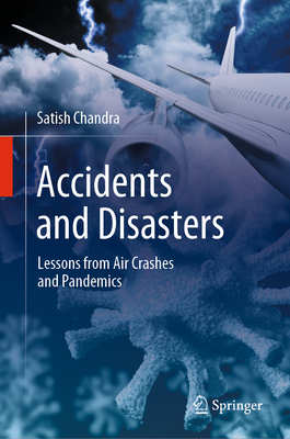 Accidents and Disasters