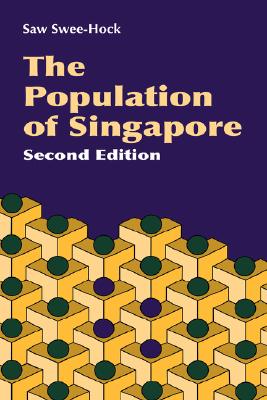 The Population of Singapore