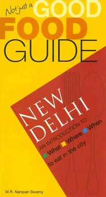 New Delhi