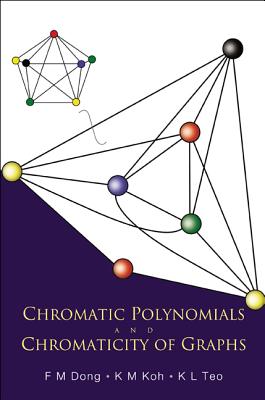 Chromatic Polynomials And Chromaticity Of Graphs