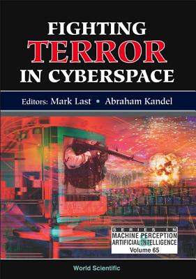 Fighting Terror In Cyberspace