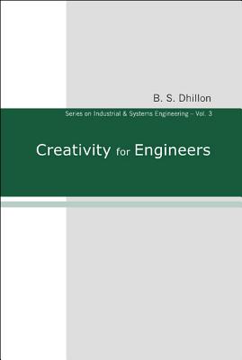 Creativity For Engineers