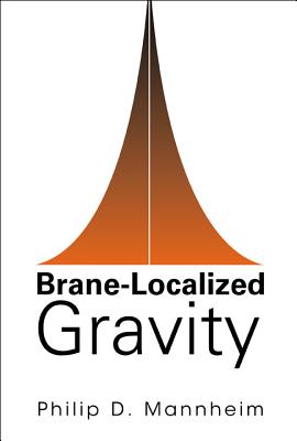 Brane-localized Gravity