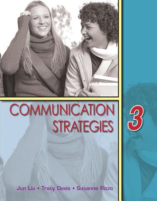 Communication Strategies 3