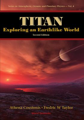 Titan