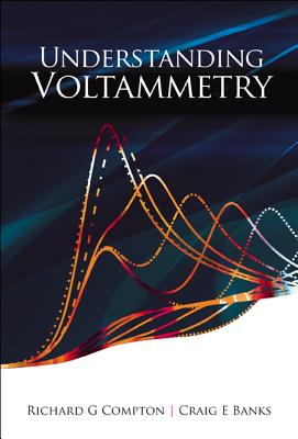 Understanding Voltammetry