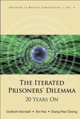 Iterated Prisoners' Dilemma, The: 20 Years On