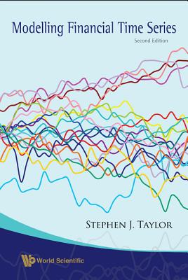 Modelling Financial Time Series