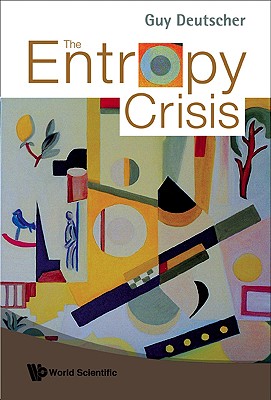 Entropy Crisis, The