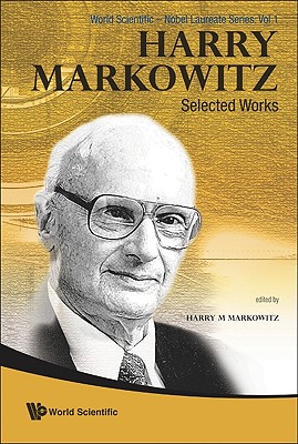 Harry Markowitz: Selected Works