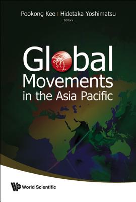 Global Movements In The Asia Pacific