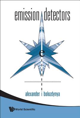 Emission Detectors