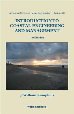 Introduction To Coastal Engineering And Management (2nd Edition)