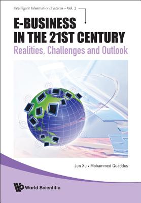 E-Business in the 21st Century (V2)
