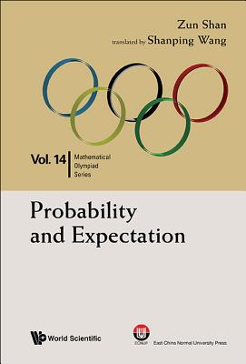 Probability and Expectation