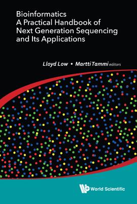 Bioinformatics