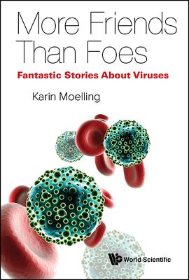 Viruses