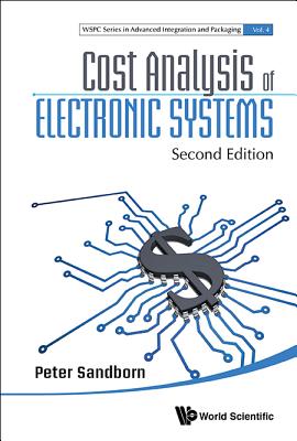 Cost Analysis Of Electronic Systems